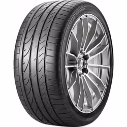 Bridgestone RE050ARFTX 225/40 R18 92Y passenger car Summer tyres Tyres MERCEDES-BENZ: C-Class Saloon, SLK, A-Class, CLK Conve ...