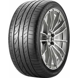 Bridgestone RE050ARFTX 225/40 R18 92Y passenger car Summer tyres Tyres MERCEDES-BENZ: C-Class Saloon, SLK, A-Class, BMW: 3 Saloon, 3 Touring, 2 Coupe