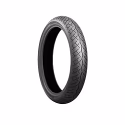 Bridgestone BT46F 110/80 R17 57H passenger car Summer tyres Tyres 17389 3286341738919