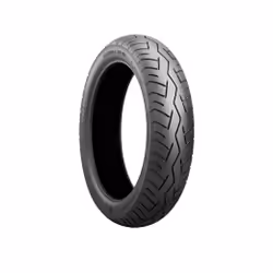 Bridgestone BT46R 130/80 R17 65H passenger car Summer tyres Tyres 17398 3286341739817