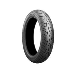 Bridgestone BT46R 130/80 R17 65H passenger car Summer tyres Tyres 17398
