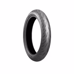 Bridgestone Battlax Hypersport S 110/70 R17 54H passenger car Summer tyres Tyres 17414 3286341741414