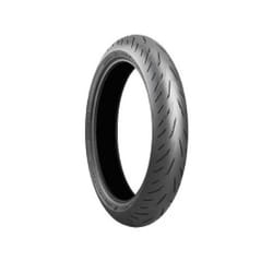 Bridgestone Battlax Hypersport S 110/70 R17 54H passenger car Summer tyres Tyres 17414