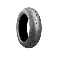 Bridgestone Battlax Hypersport S 140/70 R17 66H passenger car Summer tyres Tyres 17415