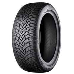 Firestone Winterhawk 4 195/60 R16 89H passenger car Winter tyres Tyres MERCEDES-BENZ: C-Class Saloon, CLC, VOLVO: V40 Hatchback, C30 18060