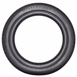 Firestone Winterhawk 4 225/45 R17 91H passenger car Winter tyres Tyres MERCEDES-BENZ: C-Class Saloon, SLK, A-Class, BMW: 3 Saloon, 2 Coupe 18071 - Additional view 4