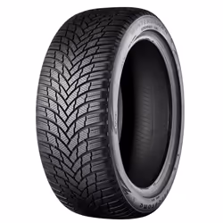 Firestone Winterhawk 4 225/45 R18 95V passenger car Winter tyres Tyres BMW: 3 Saloon, 4 Gran Coupe, 3 Touring, 3 Coupe, 4 Cou ...