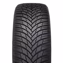 Firestone Winterhawk 4 245/45 R17 99V passenger car Winter tyres Tyres MERCEDES-BENZ: E-Class Saloon, C-Class Saloon, CLS Coupe, AUDI: A5 B8 Sportback