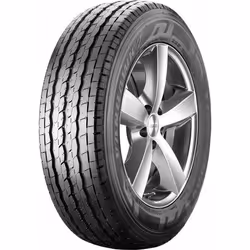 Firestone Vanhawk 2 195/70 R15 104/102R passenger car Summer tyres Tyres NISSAN: NT400 Cabstar, FORD: Transit Mk6 Van, CITROË ...