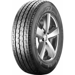 Firestone Vanhawk 2 195/70 R15 104/102R passenger car Summer tyres Tyres NISSAN: NT400 Cabstar, FORD: Transit Mk6 Van, CITROËN: Berlingo Van 18099