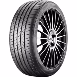 Firestone ROADHAW 195/55 R16 87H passenger car Summer tyres Tyres 18165 3286341816518