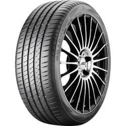 Firestone ROADHAW 195/55 R16 87H passenger car Summer tyres Tyres 18165