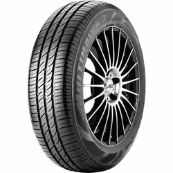 Firestone Multihawk 2 185/60 R14 82H passenger car Summer tyres Tyres 18172 3286341817218