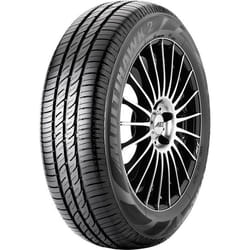 Firestone Multihawk 2 185/60 R14 82H passenger car Summer tyres Tyres 18172