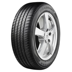 Firestone Roadhawk 225/60 R16 102V passenger car Summer tyres Tyres 18182