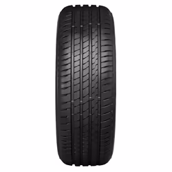 Firestone Roadhawk 225/60 R16 102V passenger car Summer tyres Tyres 18182
