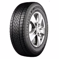 Firestone Vanhawk Winter2 215/75 R16 113/111R passenger car Winter tyres Tyres PEUGEOT: Boxer Van, FORD: Transit Mk6 Van, LAN ...