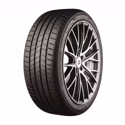 Bridgestone Turanza T005 235/55 R18 100V passenger car Summer tyres Tyres 18829 3286341882919