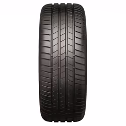 Bridgestone Turanza T005 235/55 R18 100V passenger car Summer tyres Tyres 18829