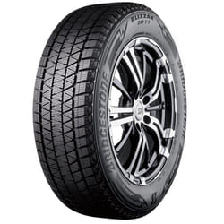 Bridgestone Blizzak Dm-V3 205/70 R15 96S passenger car Winter tyres Tyres PEUGEOT: Boxer Van, NISSAN: NT400 Cabstar, SUZUKI: Jimny Off-Road 18919