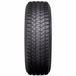 Bridgestone Blizzak Dm-V3 205/70 R15 96S passenger car Winter tyres Tyres PEUGEOT: Boxer Van, NISSAN: NT400 Cabstar, SUZUKI: Jimny Off-Road 18919