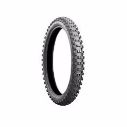 Bridgestone Battlecross E50 90/90 R21 54P passenger car Summer tyres Tyres 19882 3286341988215
