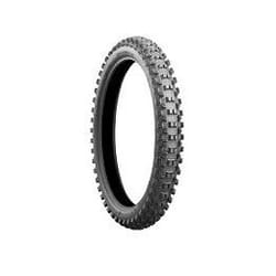 Bridgestone Battlecross E50 90/90 R21 54P passenger car Summer tyres Tyres 19882