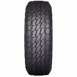 Bridgestone Dueler All Terrain A/T002 265/65 R17 112T passenger car Summer tyres Tyres 20366
