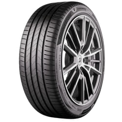 Bridgestone Turanza 6 225/65 R17 102H passenger car Summer tyres Tyres 20531