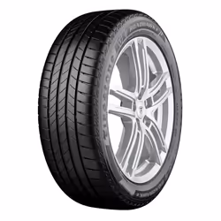 Firestone Roadhawk 2 225/65 R17 102H passenger car Summer tyres Tyres 20623 3286342062310