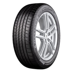 Firestone Roadhawk 2 225/65 R17 102H passenger car Summer tyres Tyres 20623