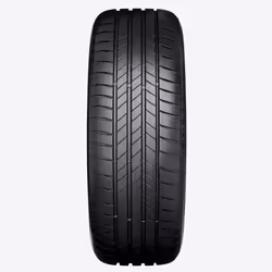 Firestone Roadhawk 2 225/65 R17 102H passenger car Summer tyres Tyres 20623