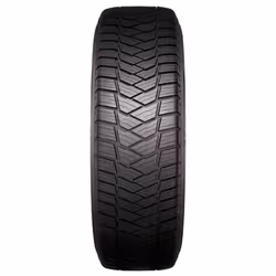 Bridgestone Duravis All-Season 195/75 R16 107/105R passenger car All-season tyres Tyres FORD: Transit Mk6 Van, Transit Mk7 Van 20775