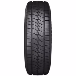 Firestone VanHawk Multiseason 235/65 R16 121/119R passenger car All-season tyres Tyres 20859