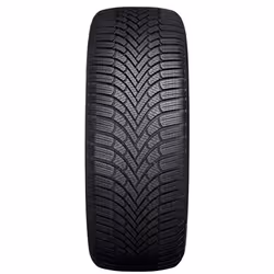 Bridgestone Blizzak 6 215/50 R17 95V passenger car Winter tyres Tyres 21197