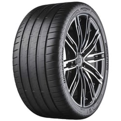 Bridgestone Potenza Sport 245/40 R19 98Y passenger car Summer tyres Tyres 21527