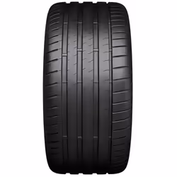 Bridgestone Potenza Sport 245/40 R19 98Y passenger car Summer tyres Tyres 21527