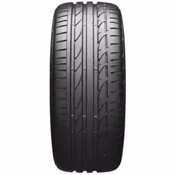 Bridgestone Weather Control A005 Evo 195/60 R16 93H passenger car All-season tyres Tyres 21762 - Additional view 5
