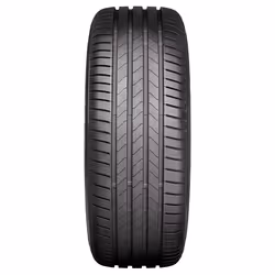 Bridgestone TURANZA 6 ENLITEN XL FP TL 225/40 R18 92Y passenger car Summer tyres Tyres 22377