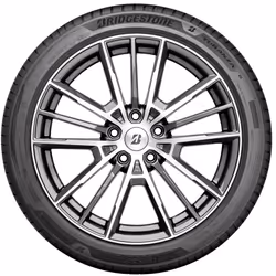 Bridgestone TURANZA 6 ENLITEN XL FP TL 225/40 R18 92Y passenger car Summer tyres Tyres 22377