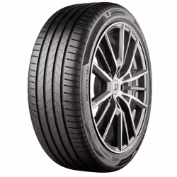 Bridgestone Turanza 6 235/45 R18 98Y passenger car Summer tyres Tyres 22380 3286342238012 Felgenschutz