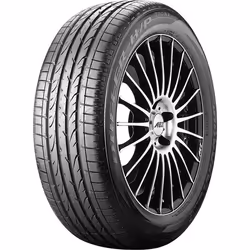 Bridgestone Dueler H/P Sport 235/65 R17 104V passenger car Summer tyres Tyres 23156 3286342315614