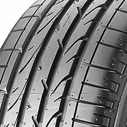 Bridgestone Dueler H/P Sport 235/65 R17 104V passenger car Summer tyres Tyres 23156