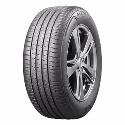 Bridgestone Alenza 001 245/45 R20 103W passenger car Summer tyres Tyres 23549 3286342354910 Felgenschutz