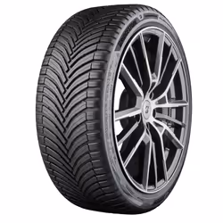 Bridgestone Turanza All season 6 235/65 R17 108V passenger car All-season tyres Tyres 23931 3286342393117