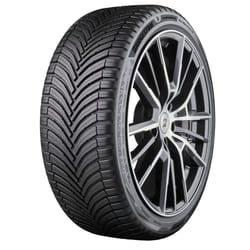 Bridgestone Turanza All season 6 235/65 R17 108V passenger car All-season tyres Tyres 23931
