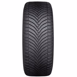 Bridgestone Turanza All season 6 235/55 R19 105W passenger car All-season tyres Tyres 23960