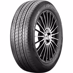 Bridgestone Ecopia EP150 185/65 R15 88H passenger car Summer tyres Tyres 24594 3286342459417