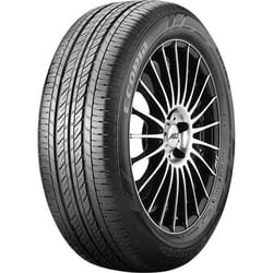 Bridgestone Ecopia EP150 185/65 R15 88H passenger car Summer tyres Tyres 24594