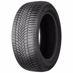 Bridgestone Weather Control A005 205/60 R16 96V passenger car All-season tyres Tyres 24797